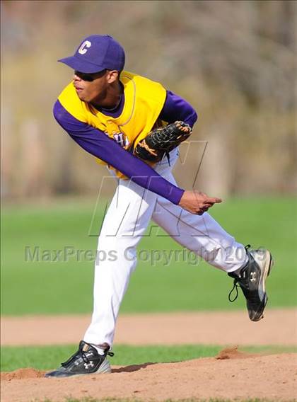 Thumbnail 2 in Career @ North Haven photogallery.
