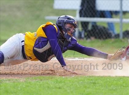 Thumbnail 1 in Career @ North Haven photogallery.