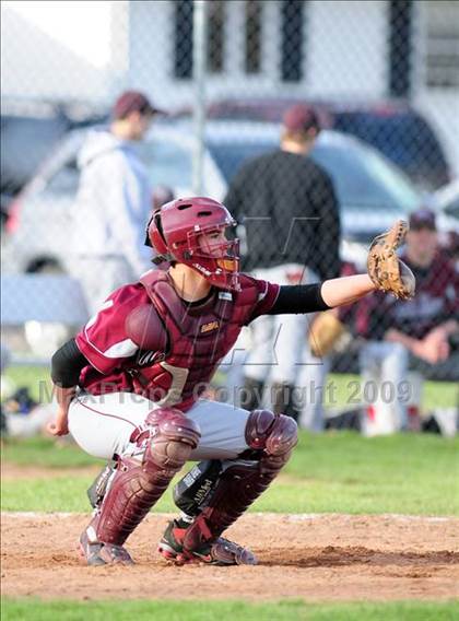 Thumbnail 1 in Career @ North Haven photogallery.