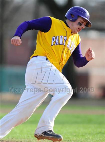 Thumbnail 1 in Career @ North Haven photogallery.