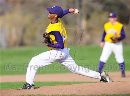 Thumbnail 2 in Career @ North Haven photogallery.