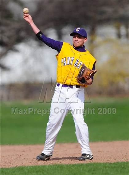 Thumbnail 1 in Career @ North Haven photogallery.