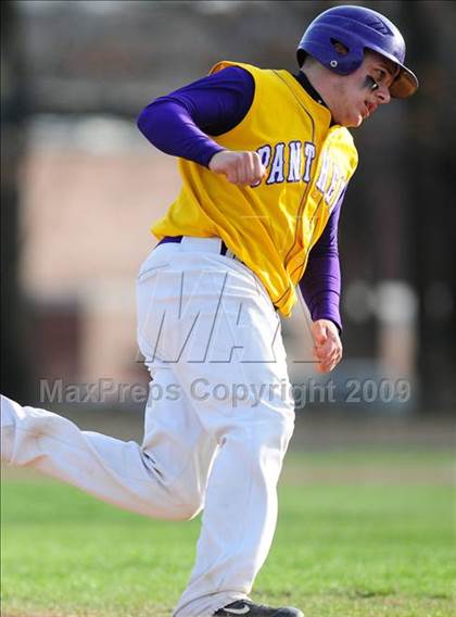 Thumbnail 2 in Career @ North Haven photogallery.