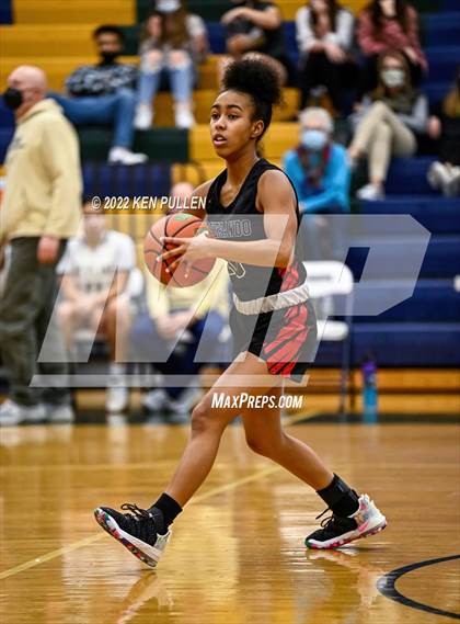 Thumbnail 2 in Sherando @ Skyline photogallery.