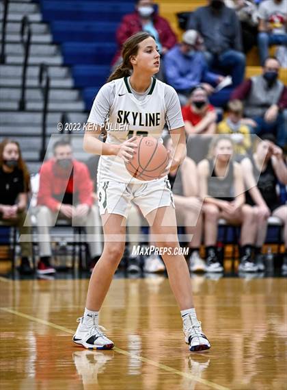 Thumbnail 3 in Sherando @ Skyline photogallery.