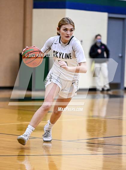 Thumbnail 3 in Sherando @ Skyline photogallery.