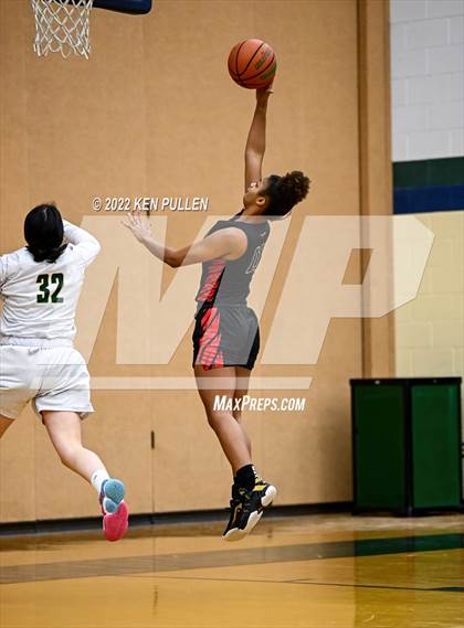 Thumbnail 3 in Sherando @ Skyline photogallery.