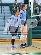 Photo from the gallery "Saltillo @ Lake Cormorant"