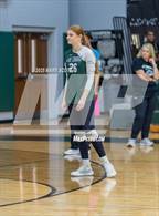 Photo from the gallery "Saltillo @ Lake Cormorant"