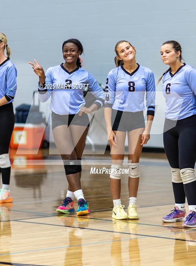 Saltillo @ Lake Cormorant