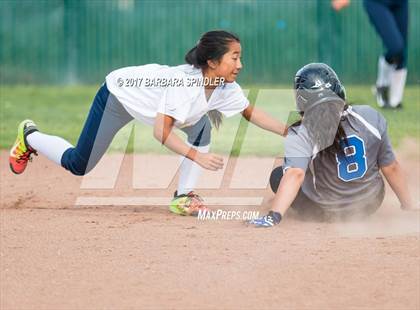 Thumbnail 2 in JV: Pioneer @ Leland photogallery.