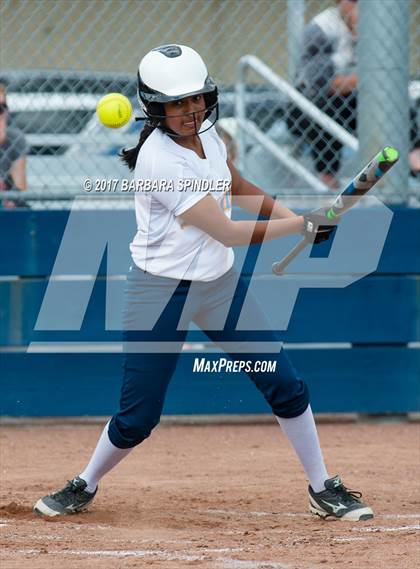 Thumbnail 3 in JV: Pioneer @ Leland photogallery.
