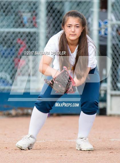 Thumbnail 2 in JV: Pioneer @ Leland photogallery.