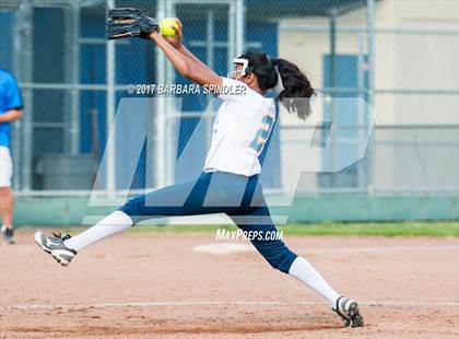 Thumbnail 2 in JV: Pioneer @ Leland photogallery.