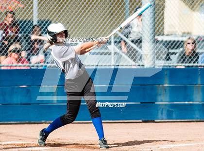 Thumbnail 1 in JV: Pioneer @ Leland photogallery.