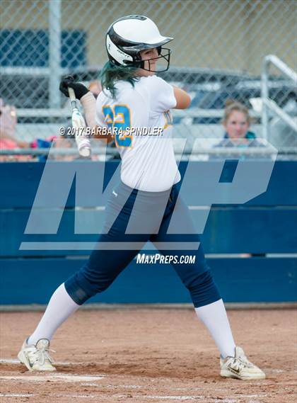Thumbnail 3 in JV: Pioneer @ Leland photogallery.