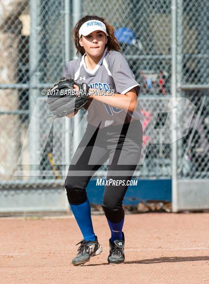 Thumbnail 1 in JV: Pioneer @ Leland photogallery.