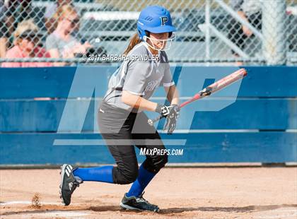 Thumbnail 3 in JV: Pioneer @ Leland photogallery.