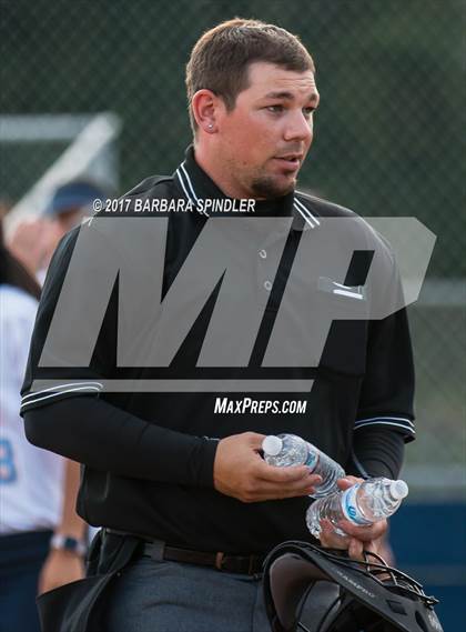Thumbnail 3 in JV: Pioneer @ Leland photogallery.