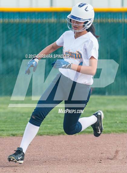 Thumbnail 3 in JV: Pioneer @ Leland photogallery.