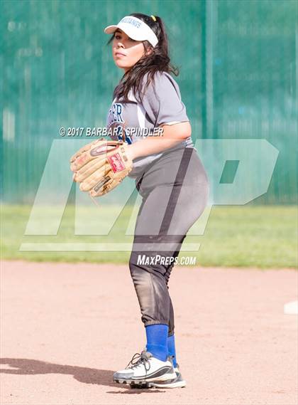 Thumbnail 2 in JV: Pioneer @ Leland photogallery.