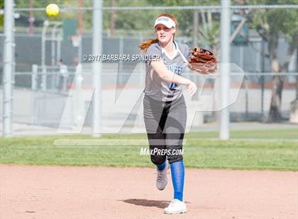 Thumbnail 3 in JV: Pioneer @ Leland photogallery.