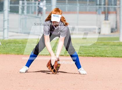 Thumbnail 2 in JV: Pioneer @ Leland photogallery.