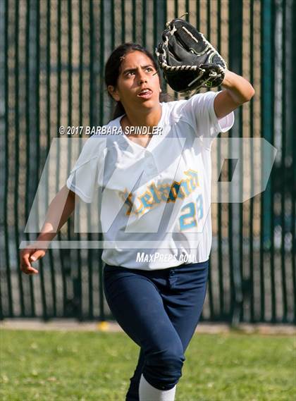 Thumbnail 1 in JV: Pioneer @ Leland photogallery.