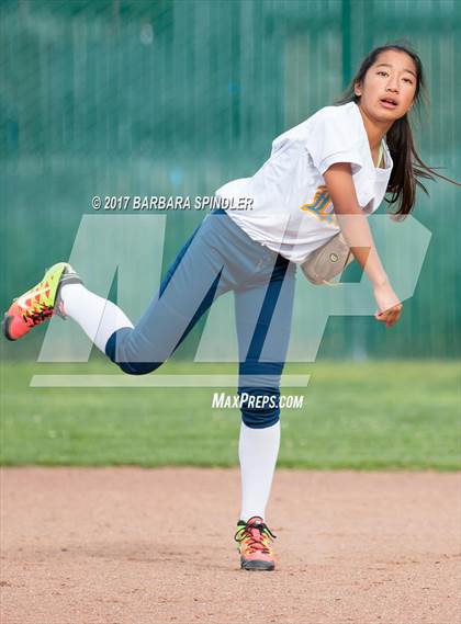 Thumbnail 1 in JV: Pioneer @ Leland photogallery.