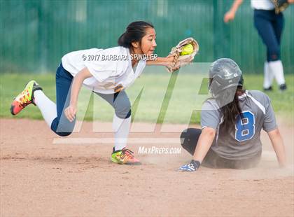 Thumbnail 3 in JV: Pioneer @ Leland photogallery.