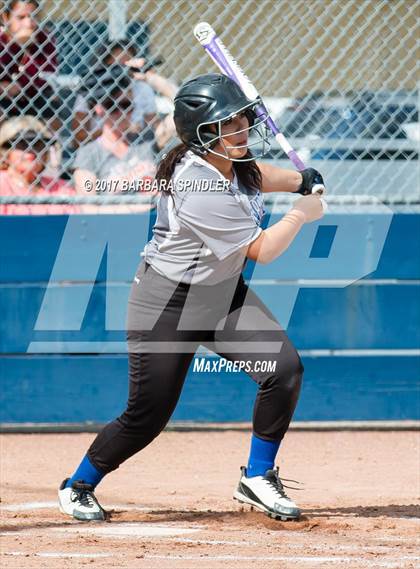 Thumbnail 1 in JV: Pioneer @ Leland photogallery.