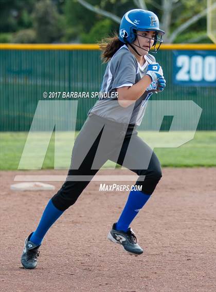 Thumbnail 2 in JV: Pioneer @ Leland photogallery.