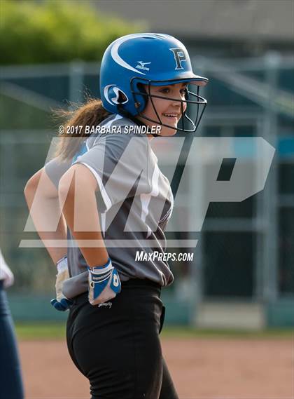 Thumbnail 2 in JV: Pioneer @ Leland photogallery.