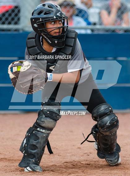 Thumbnail 1 in JV: Pioneer @ Leland photogallery.