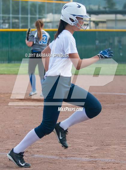 Thumbnail 1 in JV: Pioneer @ Leland photogallery.