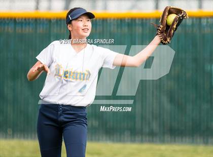 Thumbnail 2 in JV: Pioneer @ Leland photogallery.