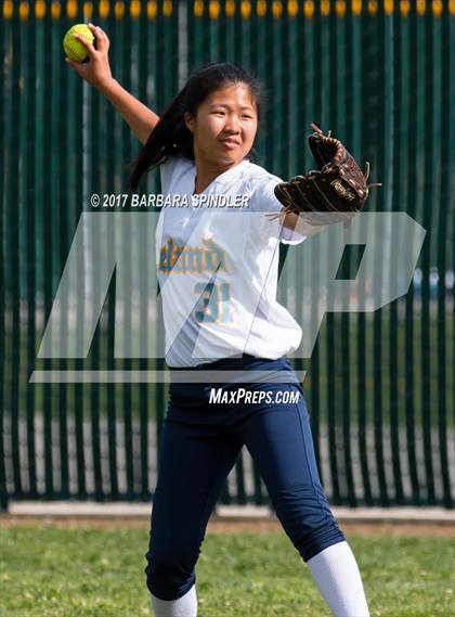 Thumbnail 3 in JV: Pioneer @ Leland photogallery.