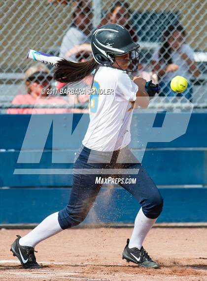 Thumbnail 3 in JV: Pioneer @ Leland photogallery.