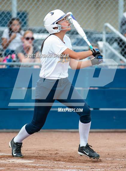 Thumbnail 1 in JV: Pioneer @ Leland photogallery.