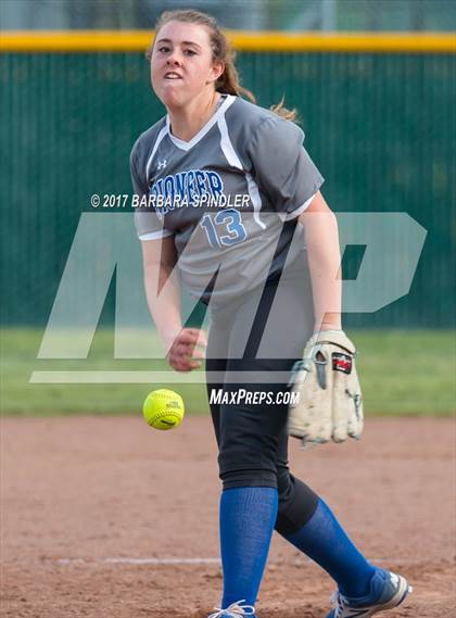 Thumbnail 3 in JV: Pioneer @ Leland photogallery.