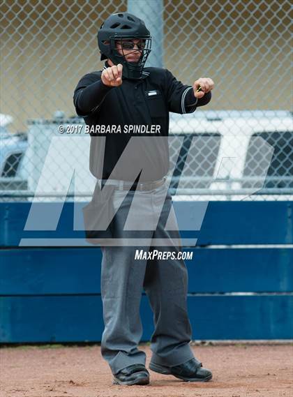 Thumbnail 3 in JV: Pioneer @ Leland photogallery.