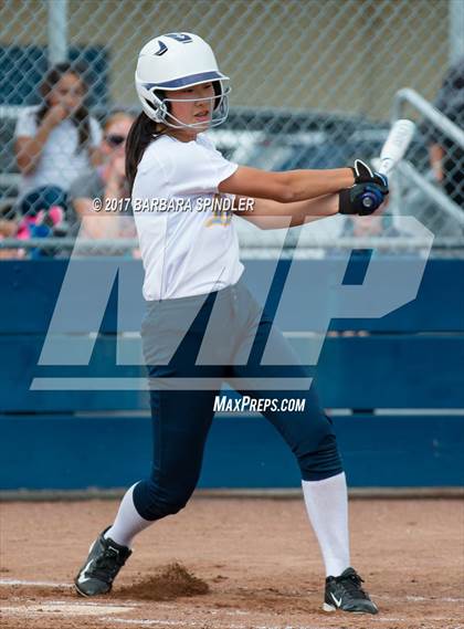 Thumbnail 2 in JV: Pioneer @ Leland photogallery.