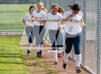 Thumbnail 3 in JV: Pioneer @ Leland photogallery.