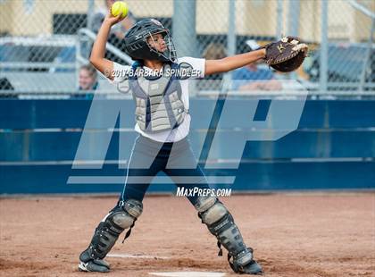 Thumbnail 3 in JV: Pioneer @ Leland photogallery.