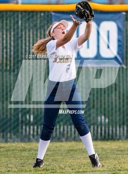 Thumbnail 1 in JV: Pioneer @ Leland photogallery.