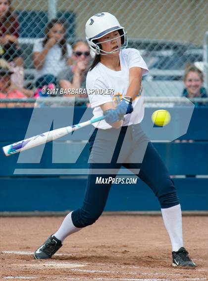 Thumbnail 1 in JV: Pioneer @ Leland photogallery.