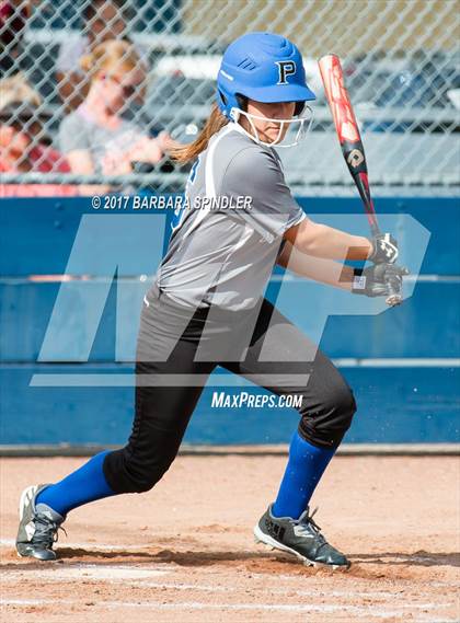 Thumbnail 2 in JV: Pioneer @ Leland photogallery.