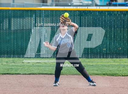 Thumbnail 1 in JV: Pioneer @ Leland photogallery.