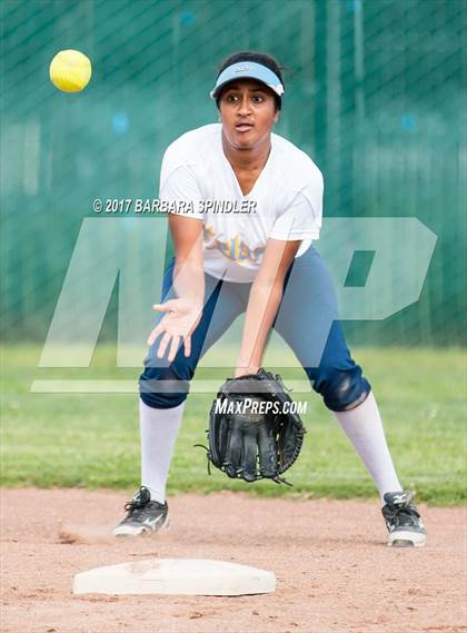 Thumbnail 3 in JV: Pioneer @ Leland photogallery.