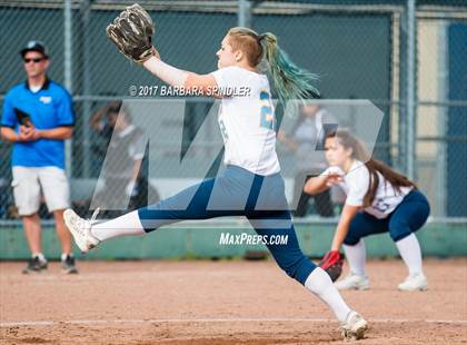 Thumbnail 1 in JV: Pioneer @ Leland photogallery.